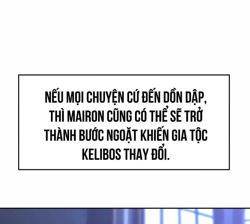 đọc truyện Đại Ma Đạo Sư Hồi Quy Chương 101 ảnh 62 tại Thiên Thai Truyện