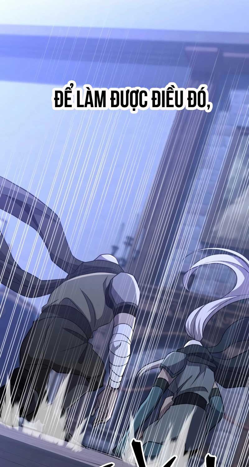 đọc truyện Đại Ma Đạo Sư Hồi Quy Chương 101 ảnh 64 tại Thiên Thai Truyện