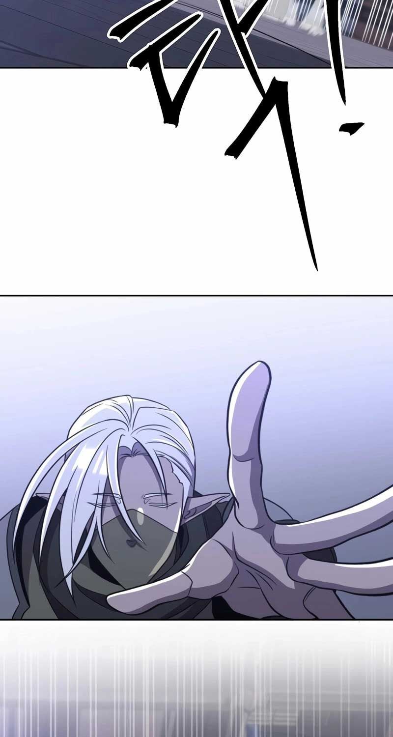 đọc truyện Đại Ma Đạo Sư Hồi Quy Chương 101 ảnh 65 tại Thiên Thai Truyện