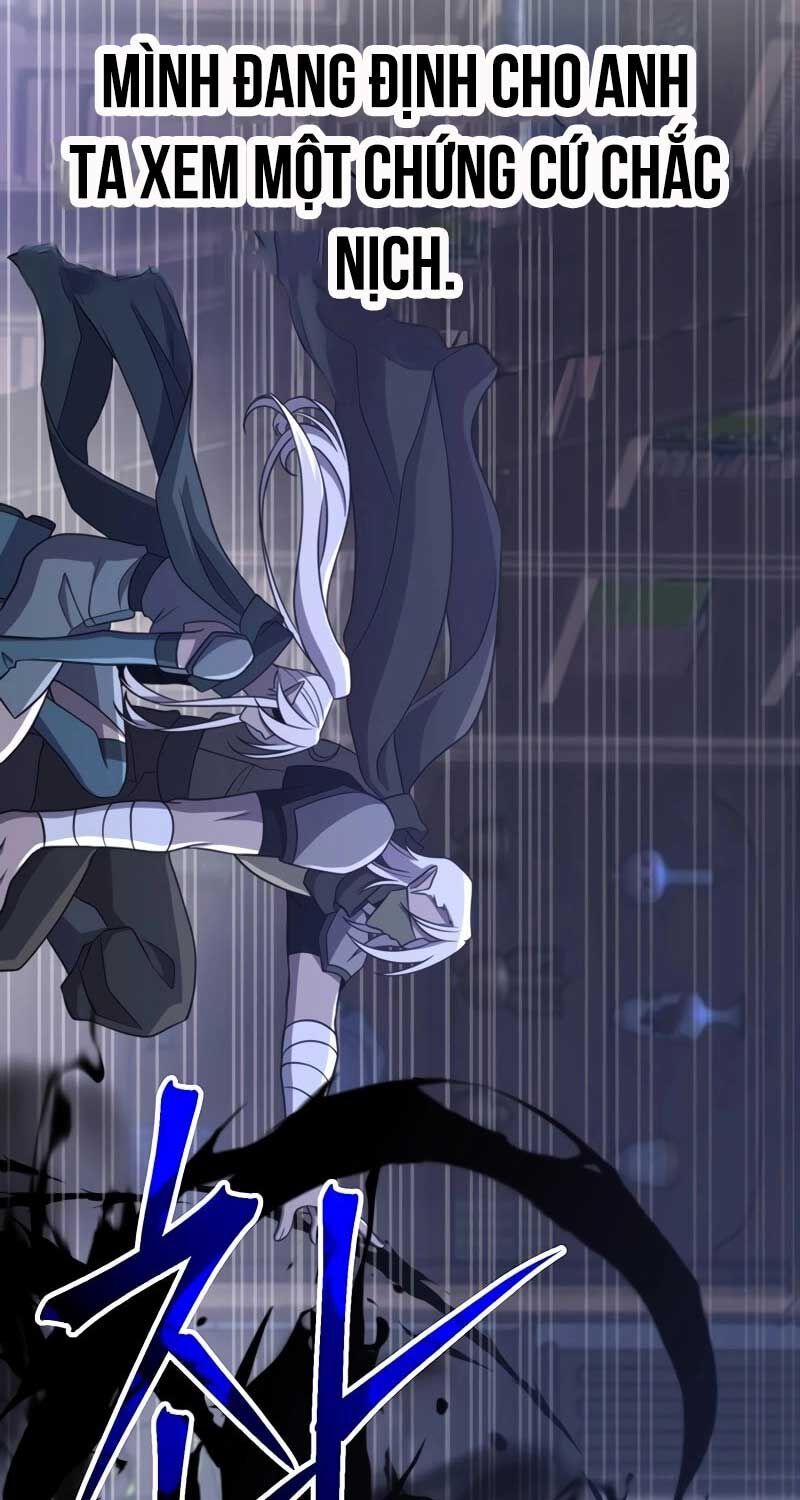 đọc truyện Đại Ma Đạo Sư Hồi Quy Chương 101 ảnh 66 tại Thiên Thai Truyện