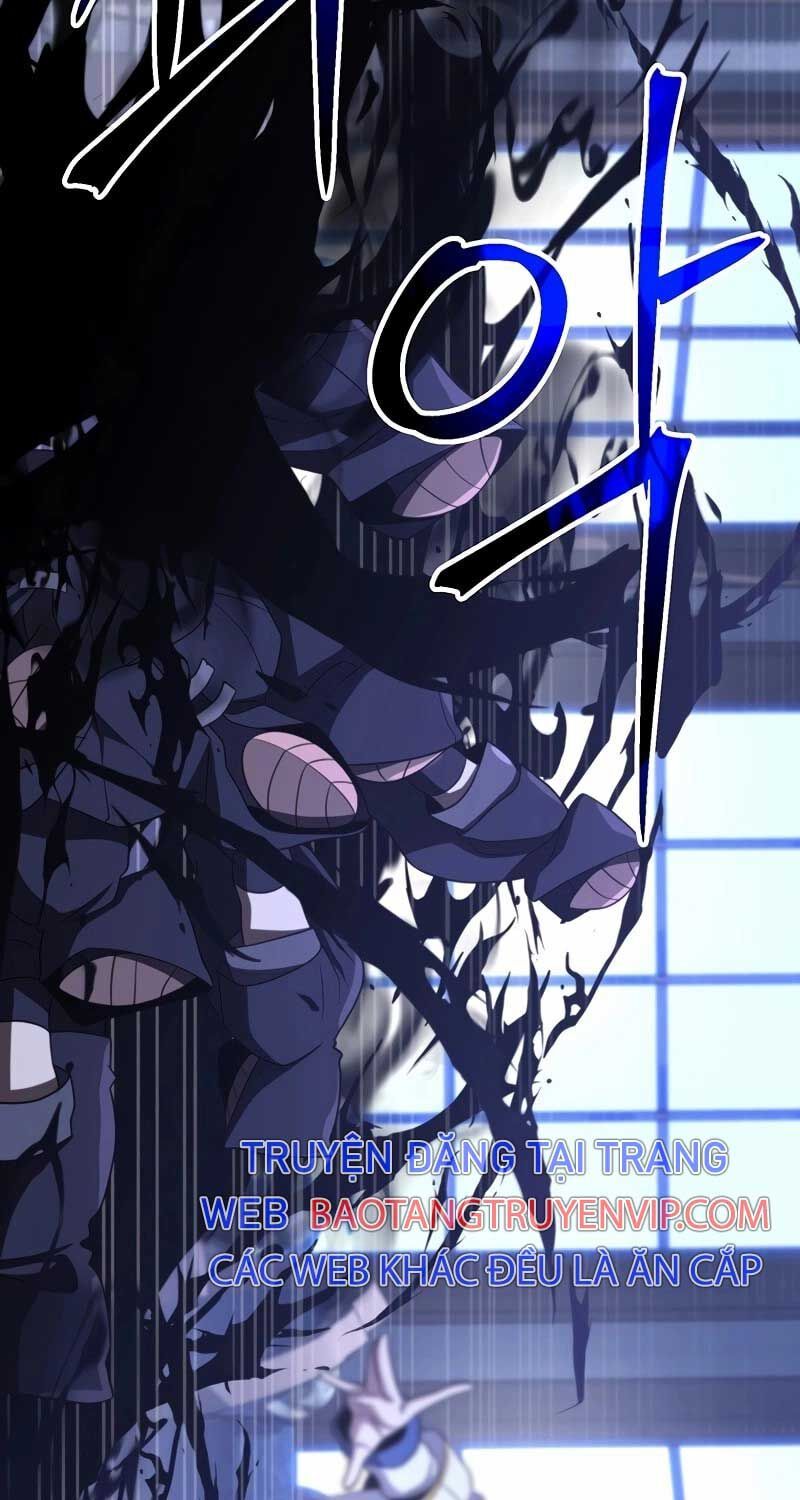 đọc truyện Đại Ma Đạo Sư Hồi Quy Chương 101 ảnh 67 tại Thiên Thai Truyện