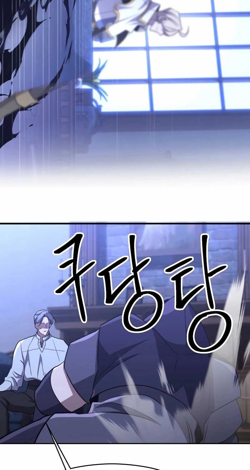 đọc truyện Đại Ma Đạo Sư Hồi Quy Chương 101 ảnh 68 tại Thiên Thai Truyện