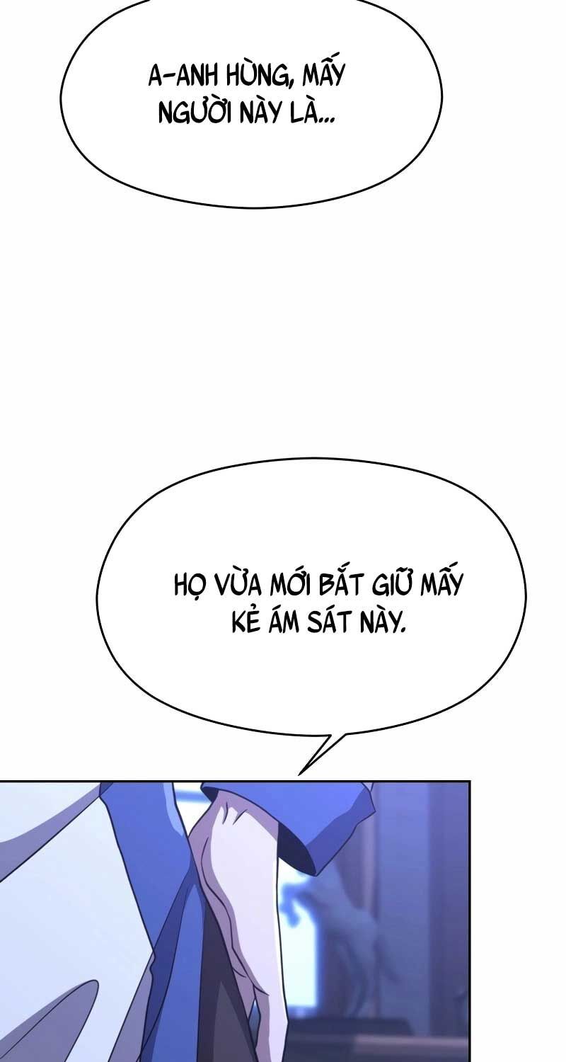 đọc truyện Đại Ma Đạo Sư Hồi Quy Chương 101 ảnh 69 tại Thiên Thai Truyện