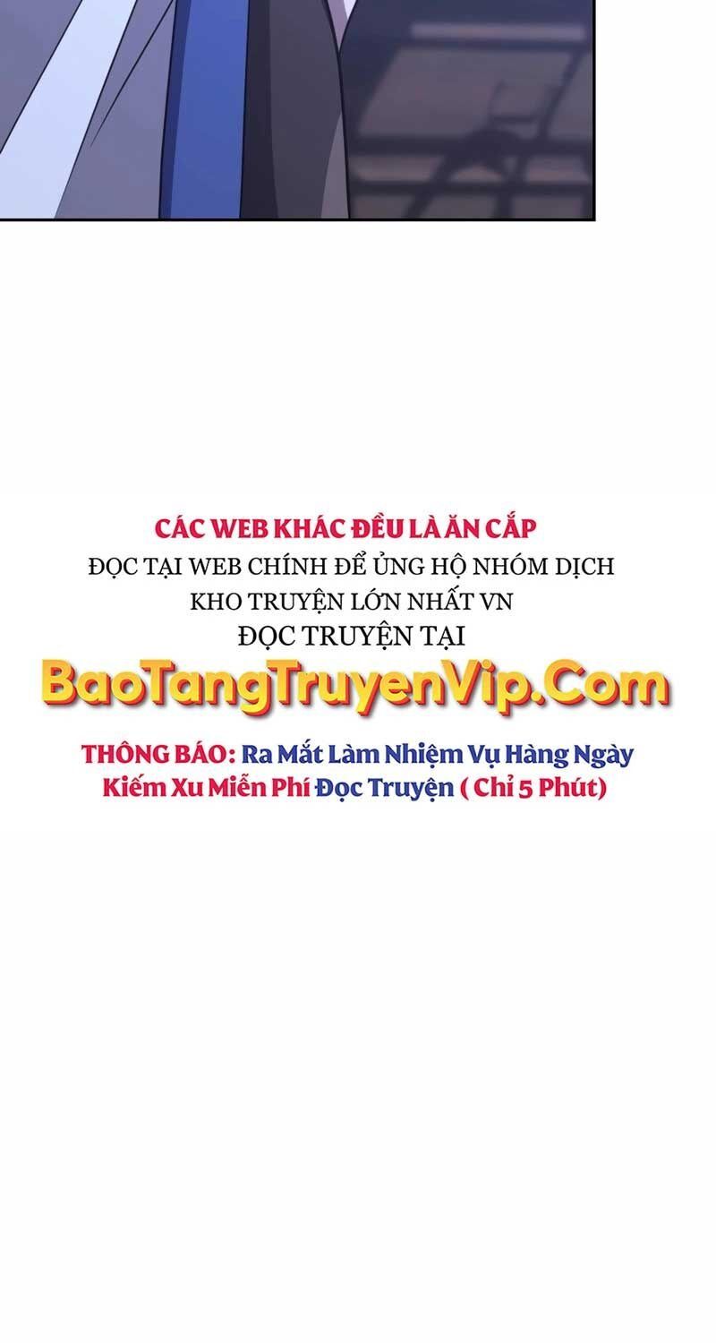 đọc truyện Đại Ma Đạo Sư Hồi Quy Chương 101 ảnh 70 tại Thiên Thai Truyện