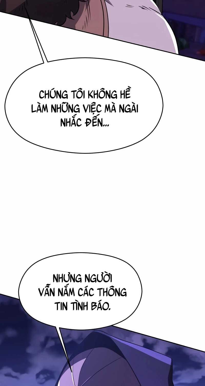 đọc truyện Đại Ma Đạo Sư Hồi Quy Chương 101 ảnh 9 tại Thiên Thai Truyện