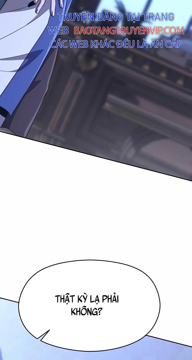 đọc truyện Đại Ma Đạo Sư Hồi Quy Chương 101 ảnh 72 tại Thiên Thai Truyện