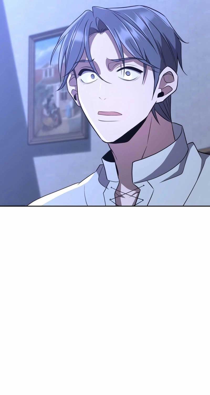 đọc truyện Đại Ma Đạo Sư Hồi Quy Chương 101 ảnh 73 tại Thiên Thai Truyện