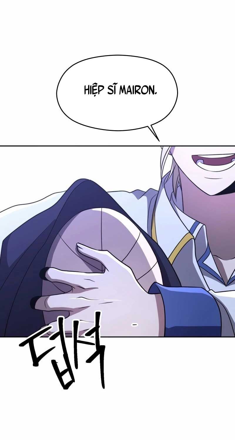 đọc truyện Đại Ma Đạo Sư Hồi Quy Chương 101 ảnh 74 tại Thiên Thai Truyện