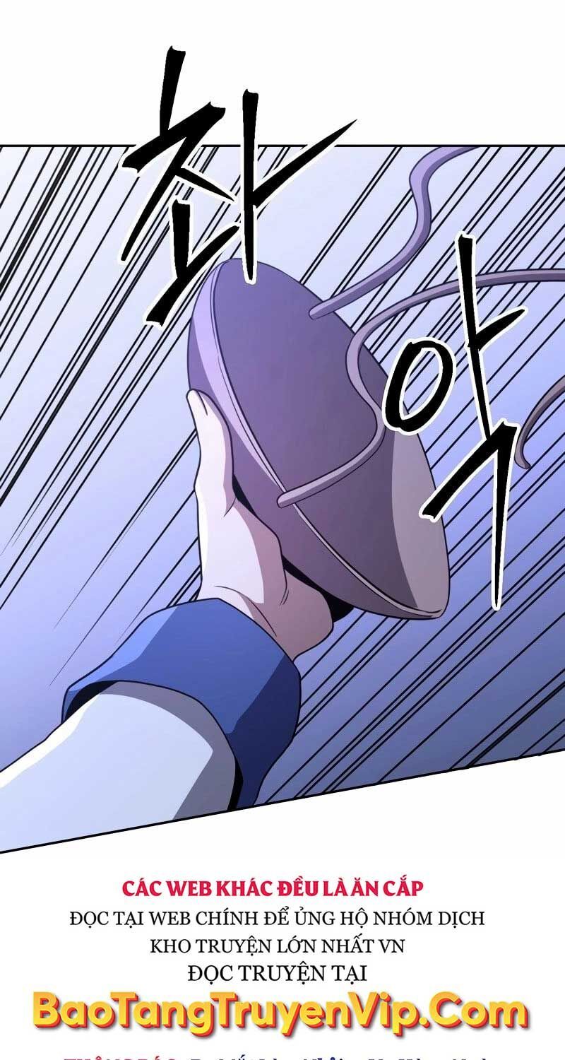 đọc truyện Đại Ma Đạo Sư Hồi Quy Chương 101 ảnh 75 tại Thiên Thai Truyện