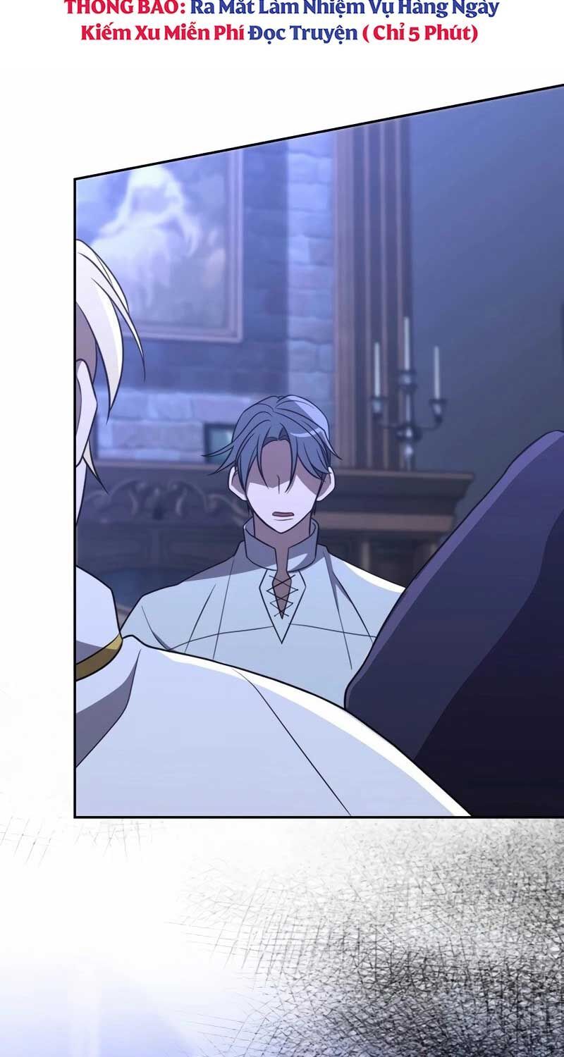 đọc truyện Đại Ma Đạo Sư Hồi Quy Chương 101 ảnh 76 tại Thiên Thai Truyện