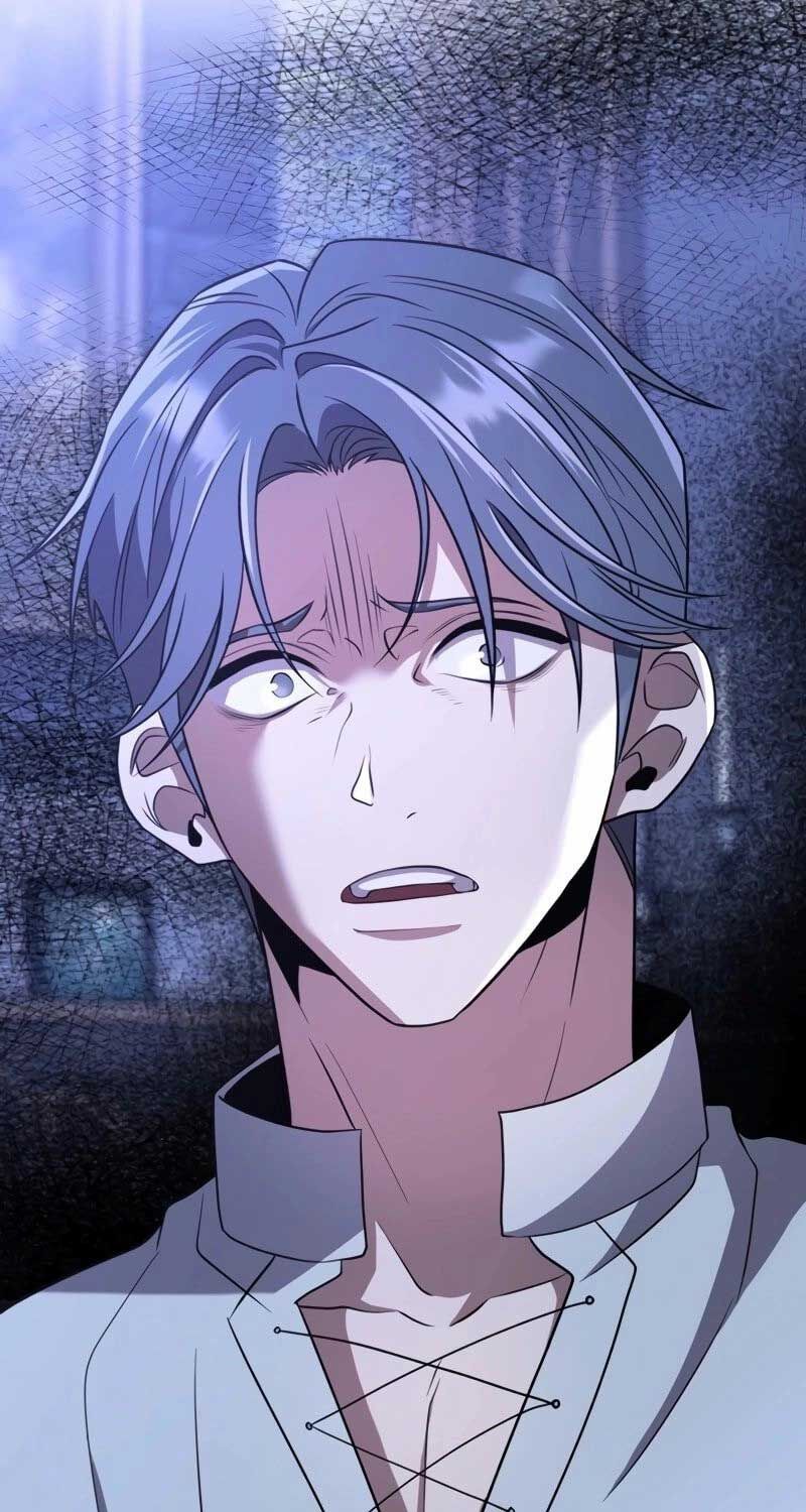 đọc truyện Đại Ma Đạo Sư Hồi Quy Chương 101 ảnh 77 tại Thiên Thai Truyện