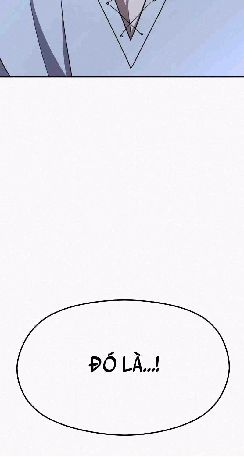 đọc truyện Đại Ma Đạo Sư Hồi Quy Chương 101 ảnh 78 tại Thiên Thai Truyện