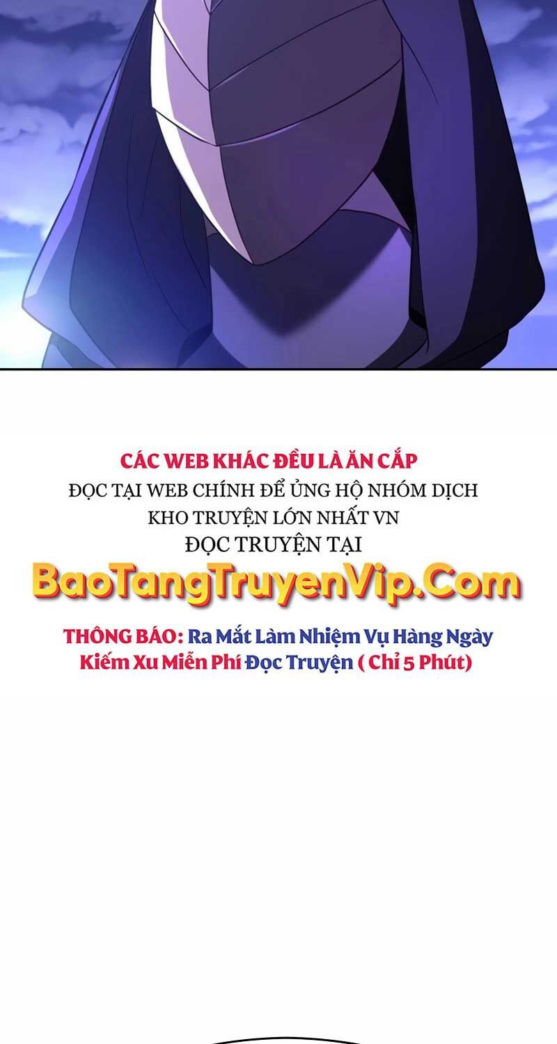 đọc truyện Đại Ma Đạo Sư Hồi Quy Chương 101 ảnh 10 tại Thiên Thai Truyện