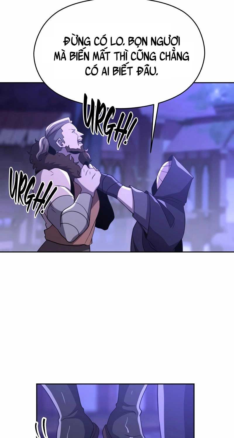 đọc truyện Đại Ma Đạo Sư Hồi Quy Chương 101 ảnh 11 tại Thiên Thai Truyện