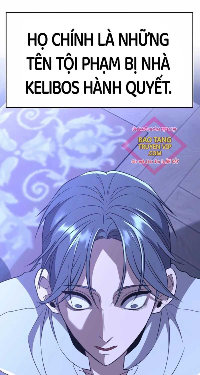 đọc truyện Đại Ma Đạo Sư Hồi Quy Chương 102 ảnh 12 tại Thiên Thai Truyện