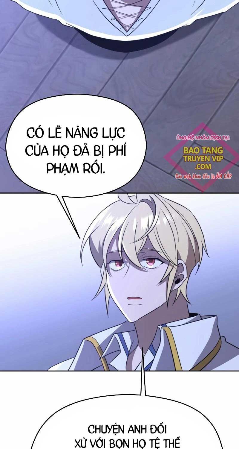 đọc truyện Đại Ma Đạo Sư Hồi Quy Chương 102 ảnh 13 tại Thiên Thai Truyện