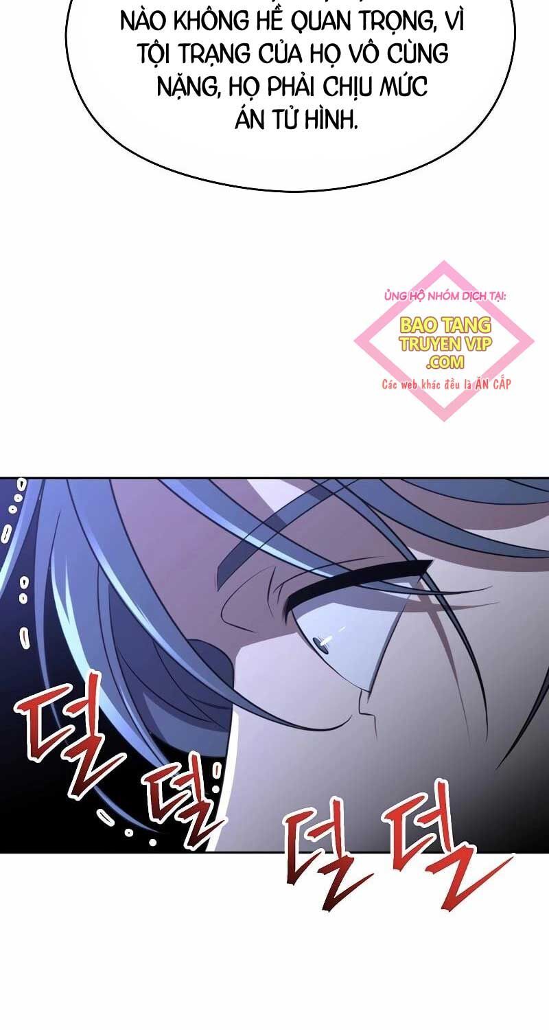 đọc truyện Đại Ma Đạo Sư Hồi Quy Chương 102 ảnh 14 tại Thiên Thai Truyện