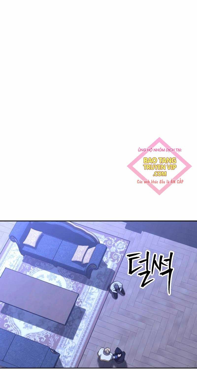 đọc truyện Đại Ma Đạo Sư Hồi Quy Chương 102 ảnh 15 tại Thiên Thai Truyện