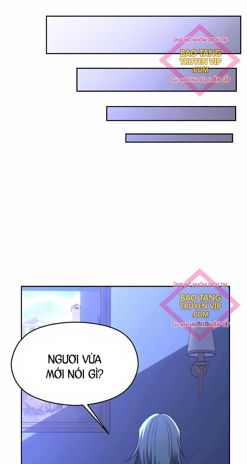 đọc truyện Đại Ma Đạo Sư Hồi Quy Chương 102 ảnh 16 tại Thiên Thai Truyện