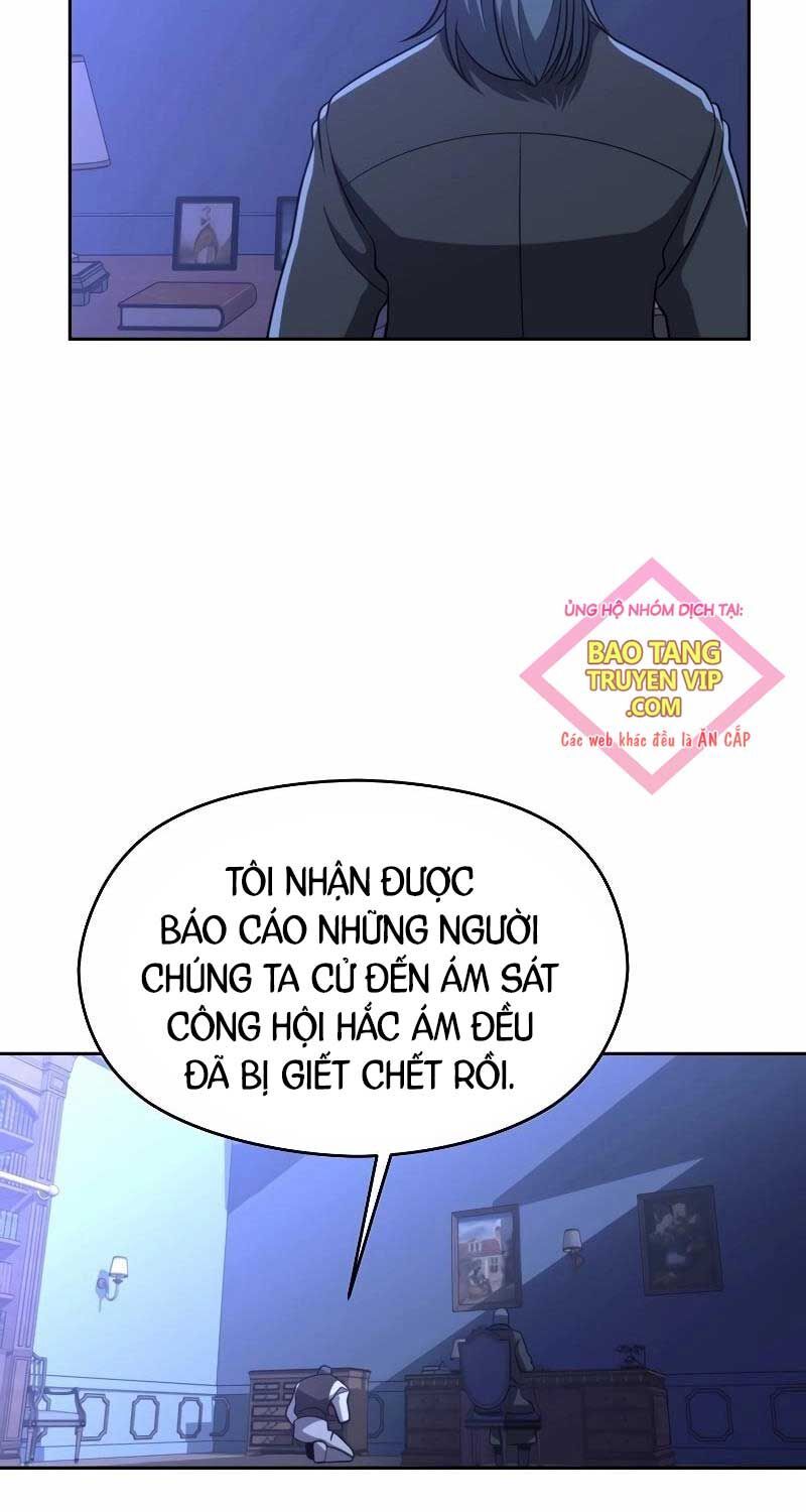 đọc truyện Đại Ma Đạo Sư Hồi Quy Chương 102 ảnh 17 tại Thiên Thai Truyện