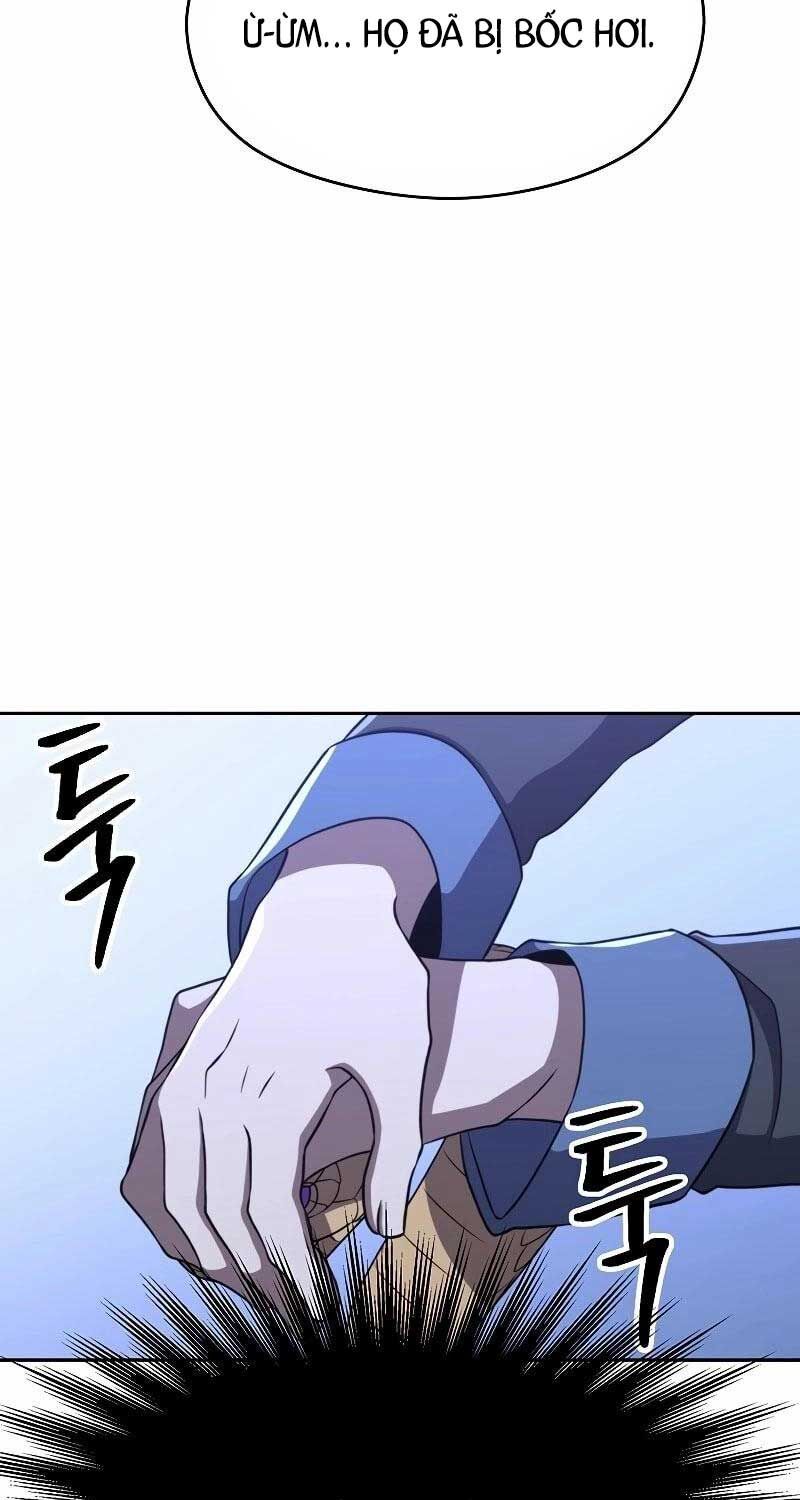 đọc truyện Đại Ma Đạo Sư Hồi Quy Chương 102 ảnh 21 tại Thiên Thai Truyện