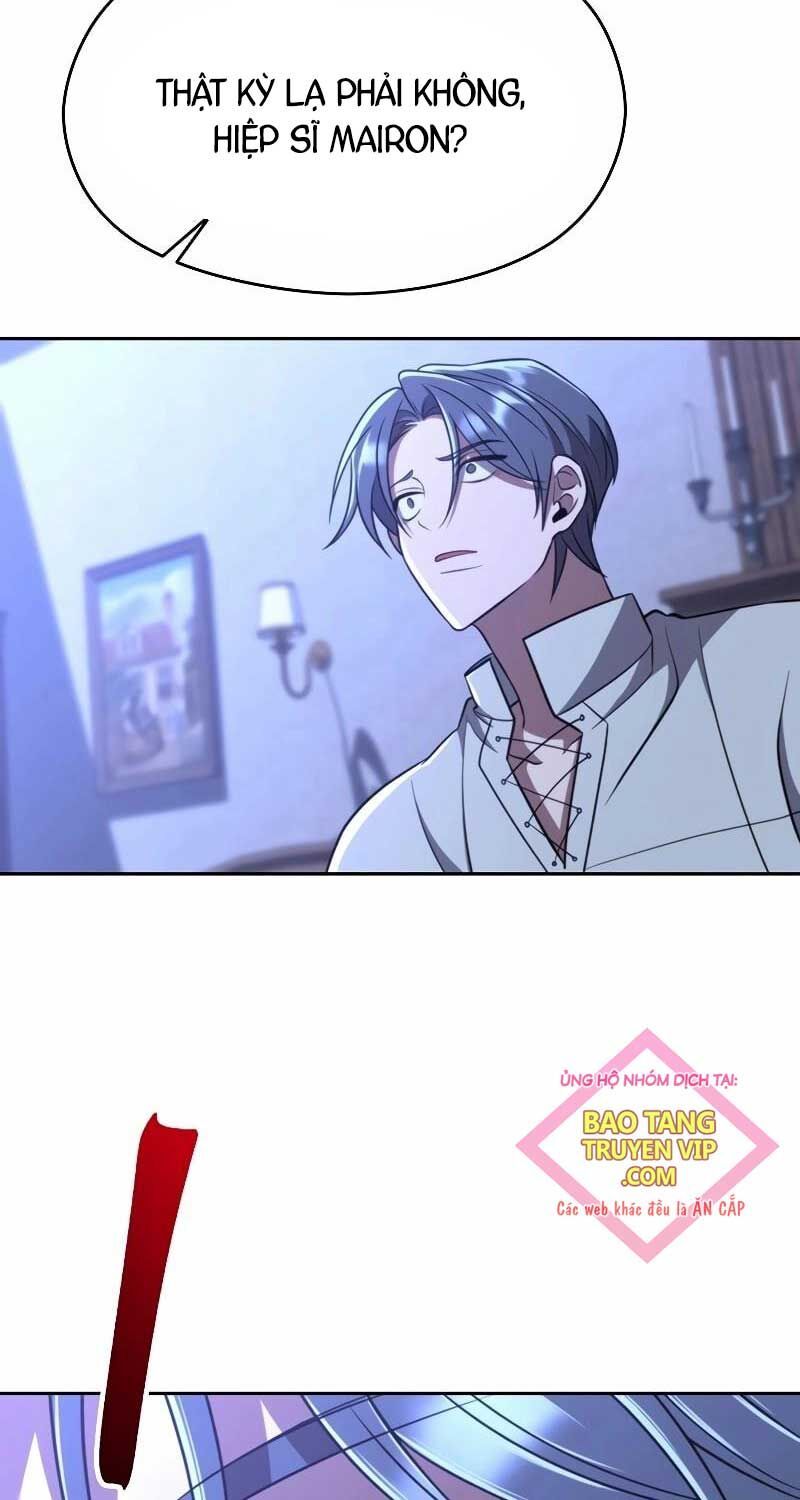 đọc truyện Đại Ma Đạo Sư Hồi Quy Chương 102 ảnh 4 tại Thiên Thai Truyện