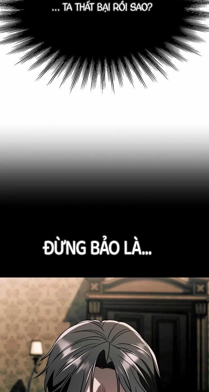 đọc truyện Đại Ma Đạo Sư Hồi Quy Chương 102 ảnh 22 tại Thiên Thai Truyện