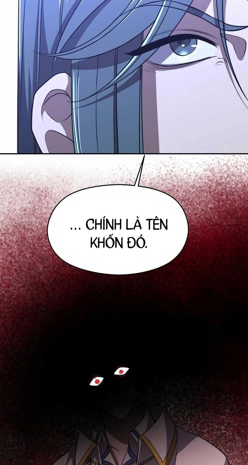 đọc truyện Đại Ma Đạo Sư Hồi Quy Chương 102 ảnh 24 tại Thiên Thai Truyện