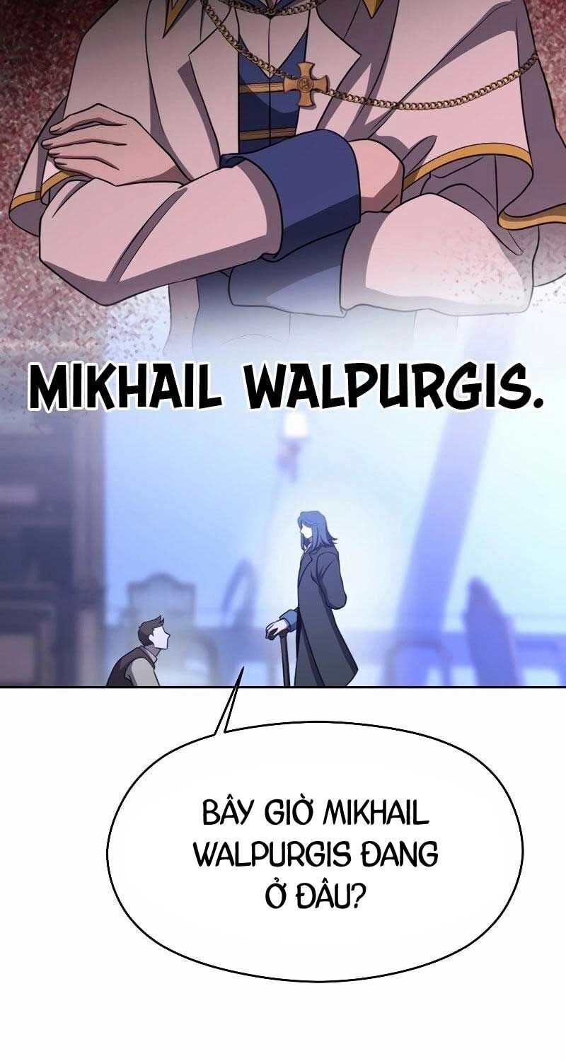 đọc truyện Đại Ma Đạo Sư Hồi Quy Chương 102 ảnh 25 tại Thiên Thai Truyện