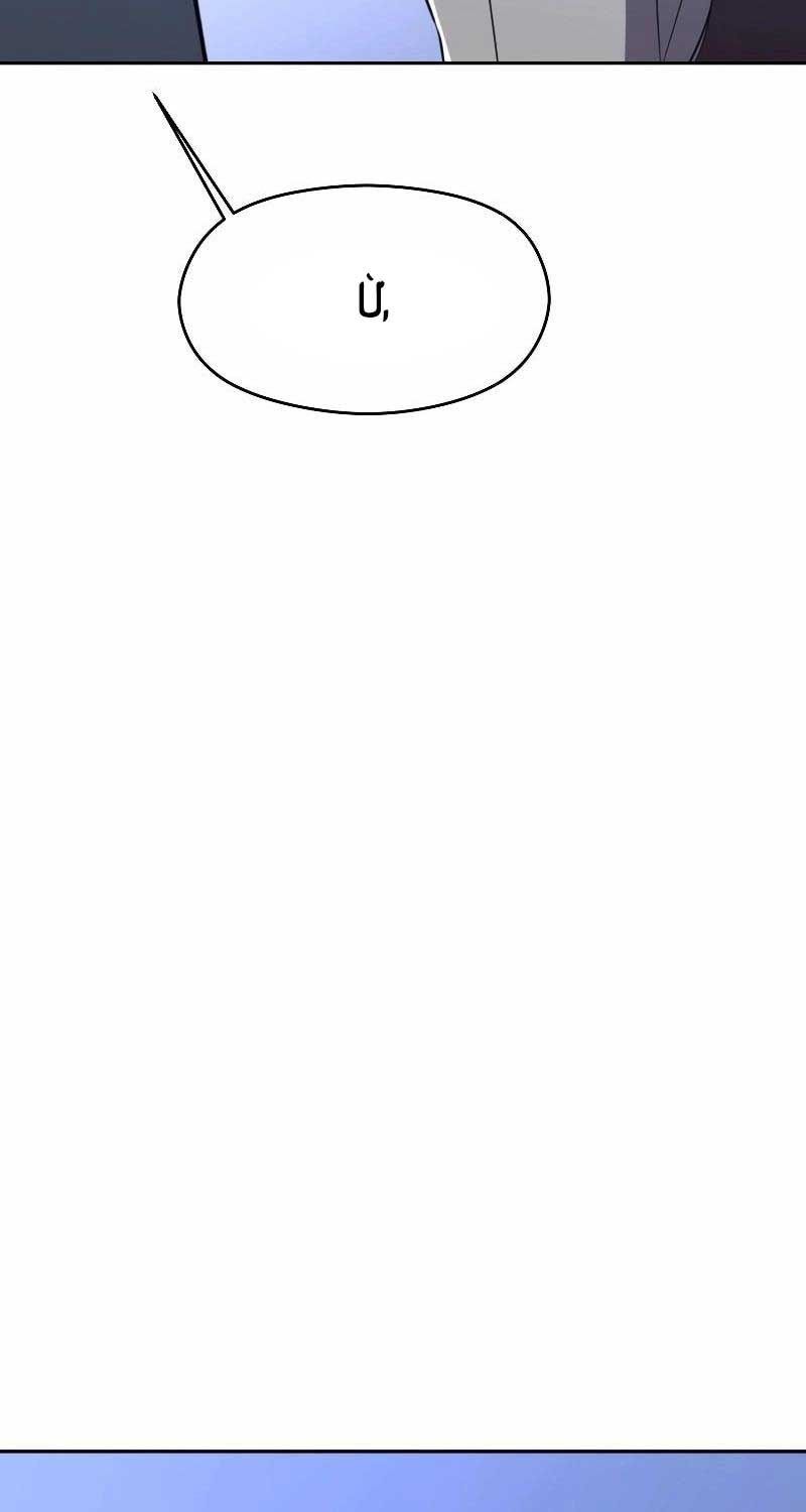 đọc truyện Đại Ma Đạo Sư Hồi Quy Chương 102 ảnh 27 tại Thiên Thai Truyện