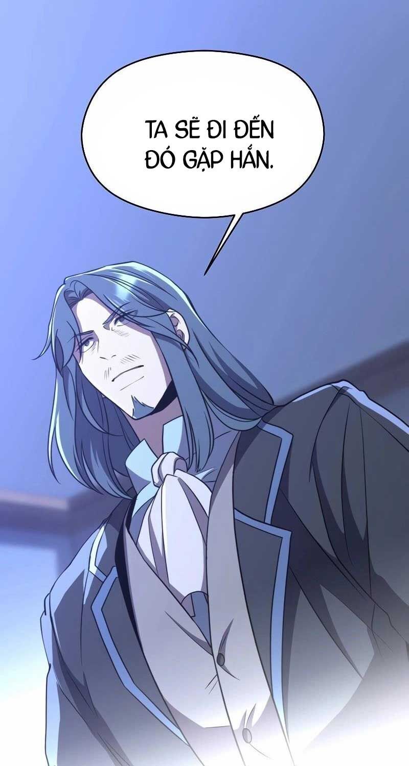 đọc truyện Đại Ma Đạo Sư Hồi Quy Chương 102 ảnh 28 tại Thiên Thai Truyện