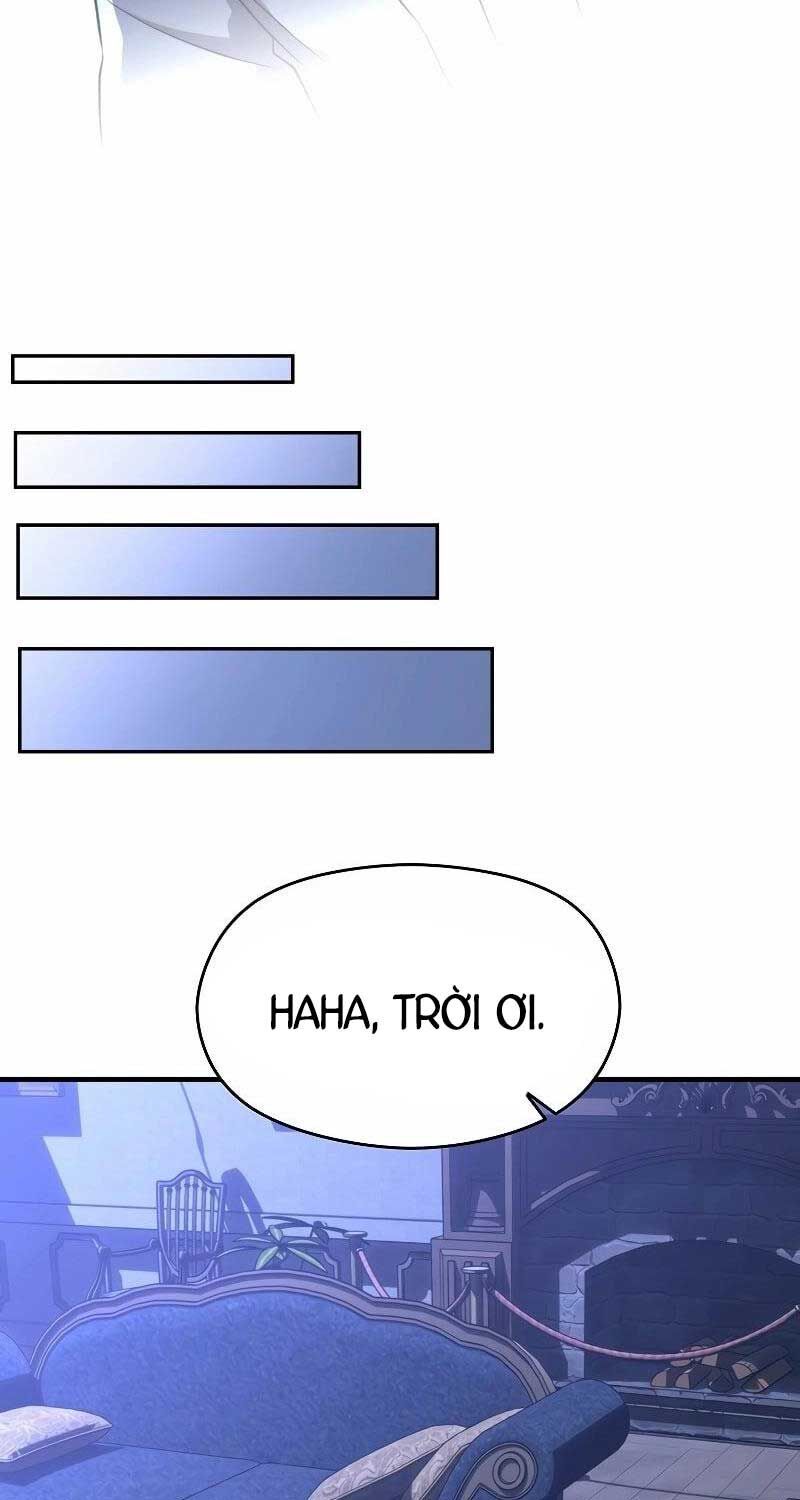 đọc truyện Đại Ma Đạo Sư Hồi Quy Chương 102 ảnh 29 tại Thiên Thai Truyện