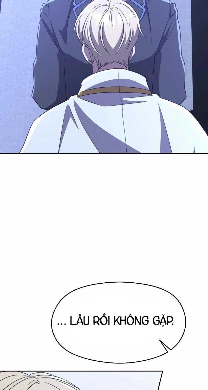 đọc truyện Đại Ma Đạo Sư Hồi Quy Chương 102 ảnh 31 tại Thiên Thai Truyện