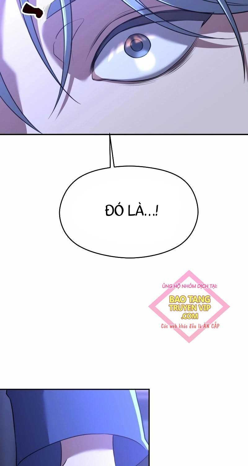 đọc truyện Đại Ma Đạo Sư Hồi Quy Chương 102 ảnh 5 tại Thiên Thai Truyện