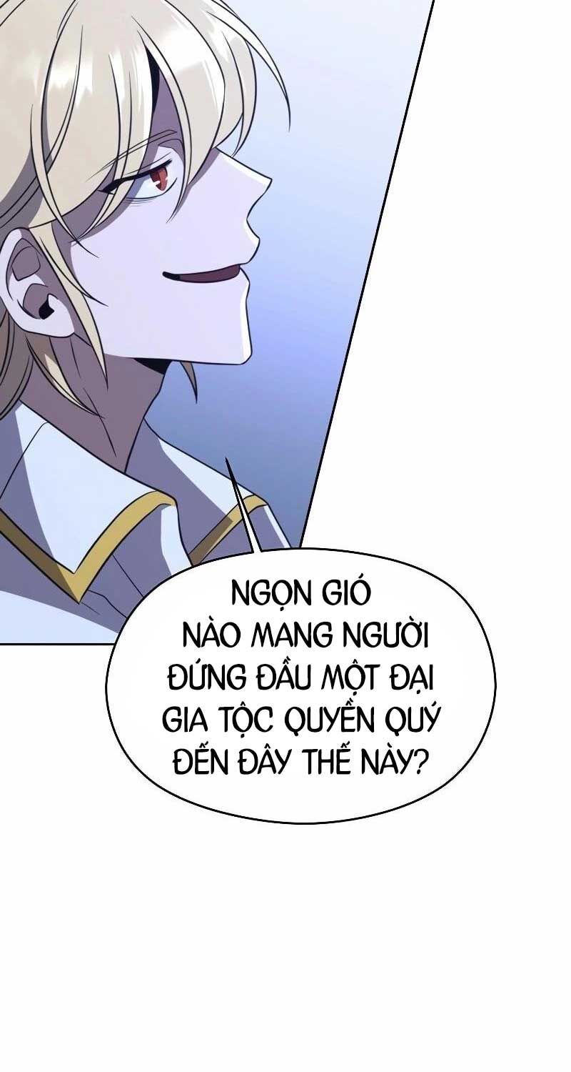 đọc truyện Đại Ma Đạo Sư Hồi Quy Chương 102 ảnh 32 tại Thiên Thai Truyện