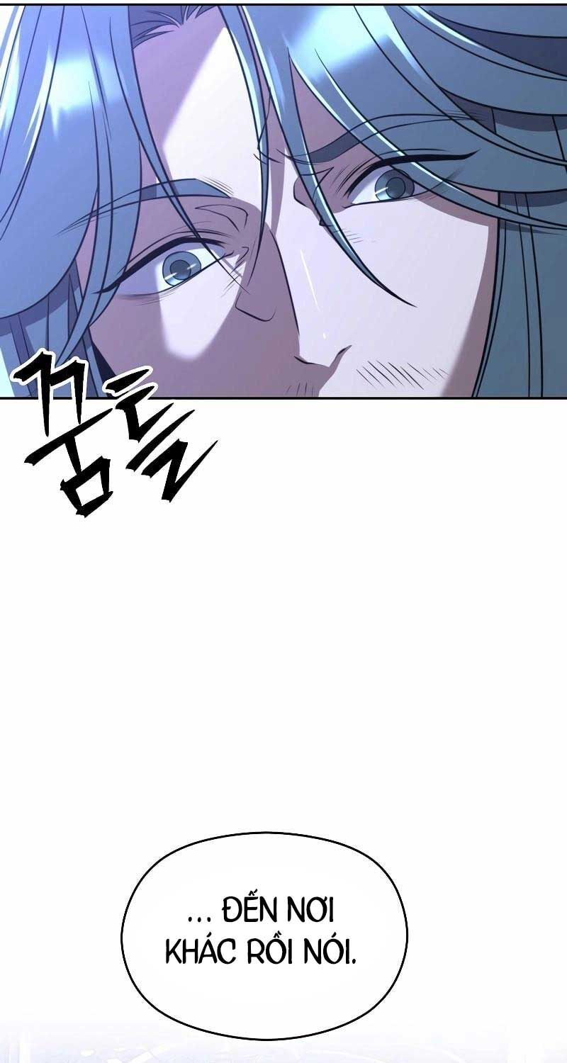 đọc truyện Đại Ma Đạo Sư Hồi Quy Chương 102 ảnh 34 tại Thiên Thai Truyện