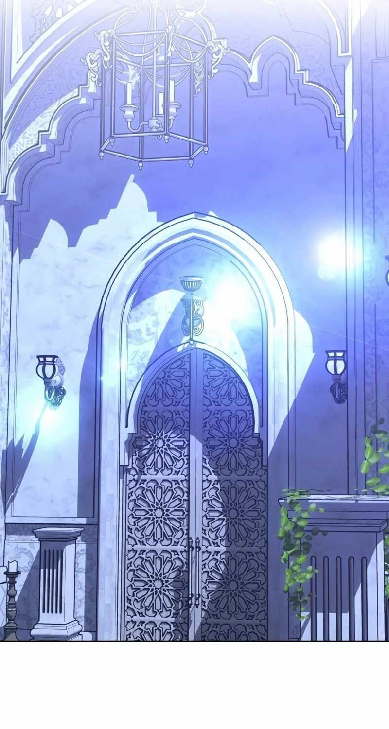 đọc truyện Đại Ma Đạo Sư Hồi Quy Chương 102 ảnh 35 tại Thiên Thai Truyện