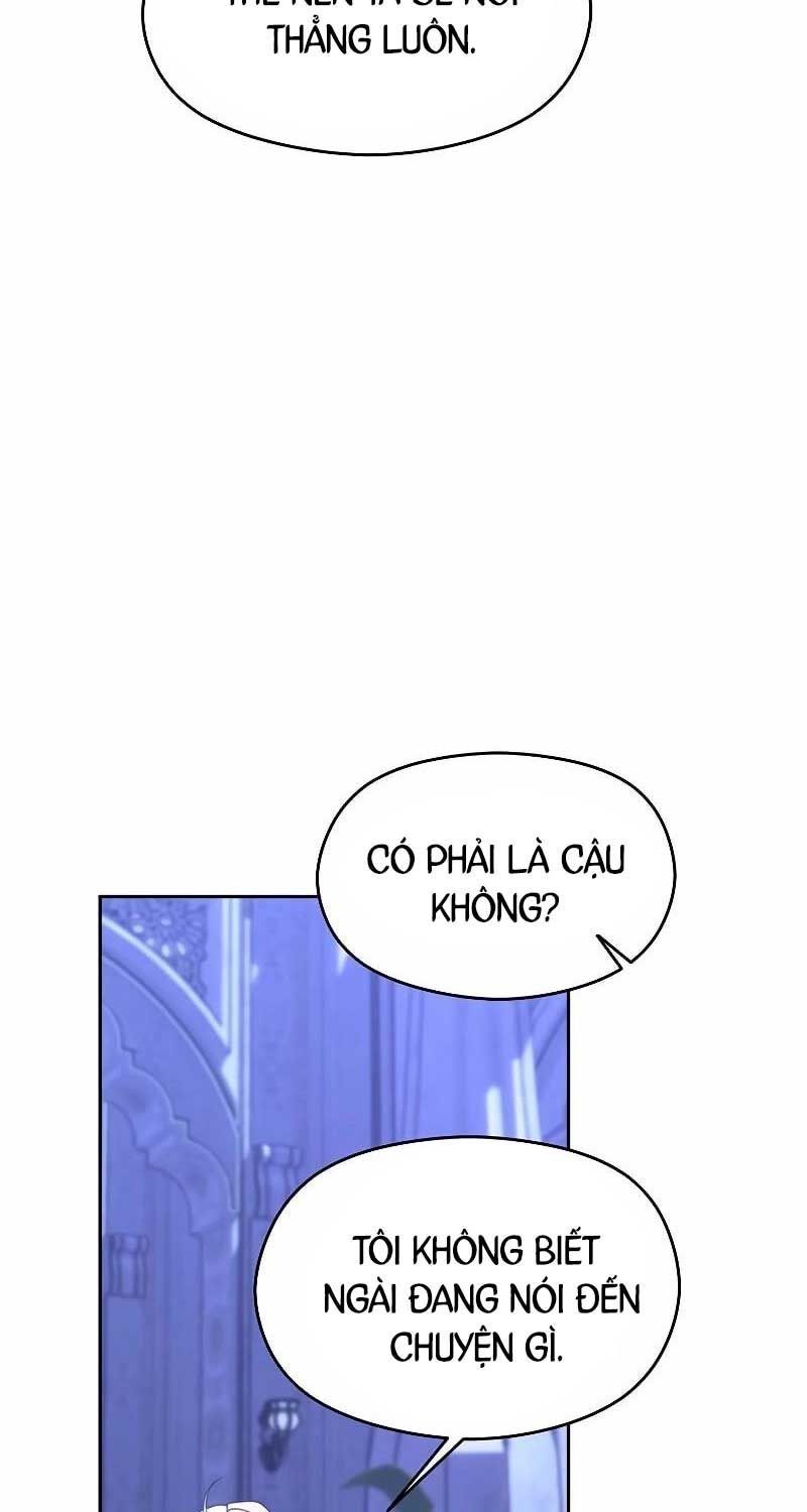 đọc truyện Đại Ma Đạo Sư Hồi Quy Chương 102 ảnh 37 tại Thiên Thai Truyện