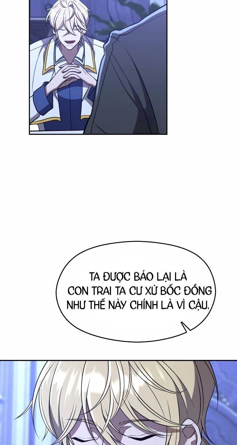 đọc truyện Đại Ma Đạo Sư Hồi Quy Chương 102 ảnh 38 tại Thiên Thai Truyện