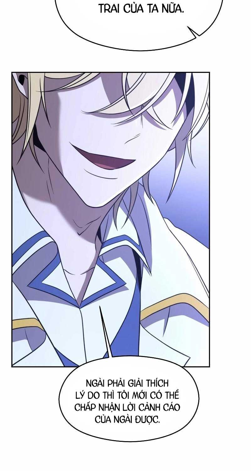 đọc truyện Đại Ma Đạo Sư Hồi Quy Chương 102 ảnh 40 tại Thiên Thai Truyện