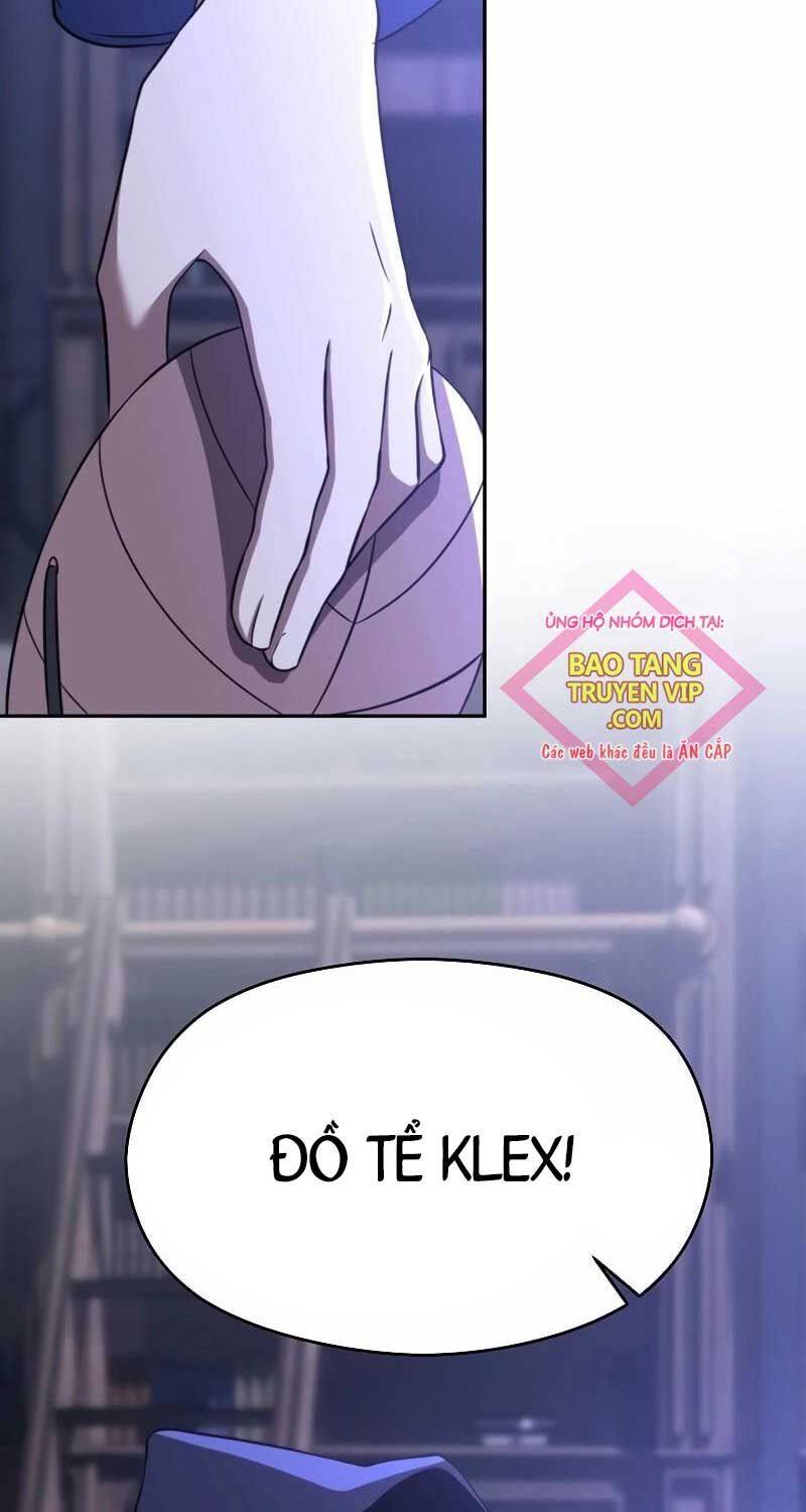 đọc truyện Đại Ma Đạo Sư Hồi Quy Chương 102 ảnh 6 tại Thiên Thai Truyện