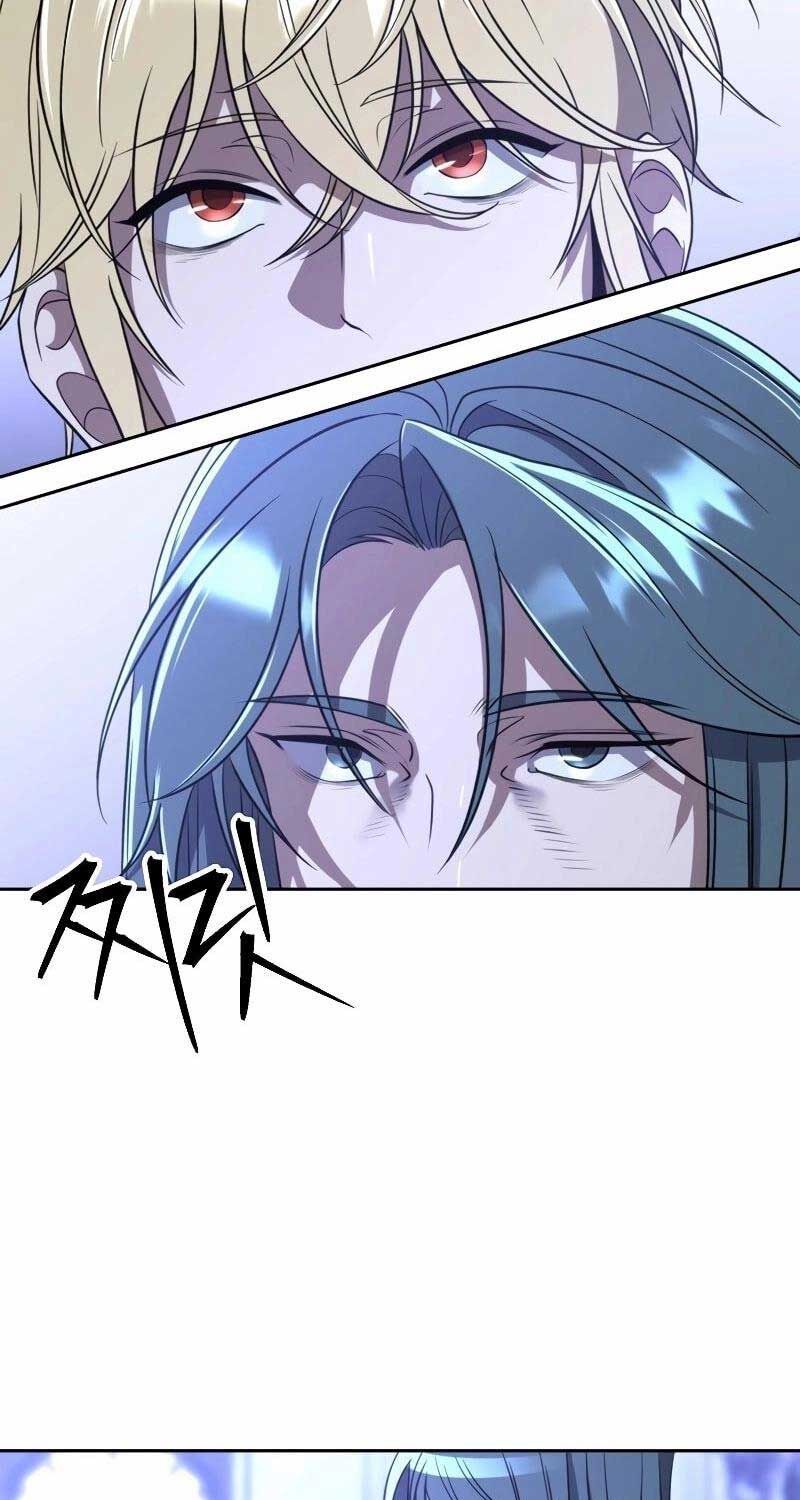 đọc truyện Đại Ma Đạo Sư Hồi Quy Chương 102 ảnh 42 tại Thiên Thai Truyện