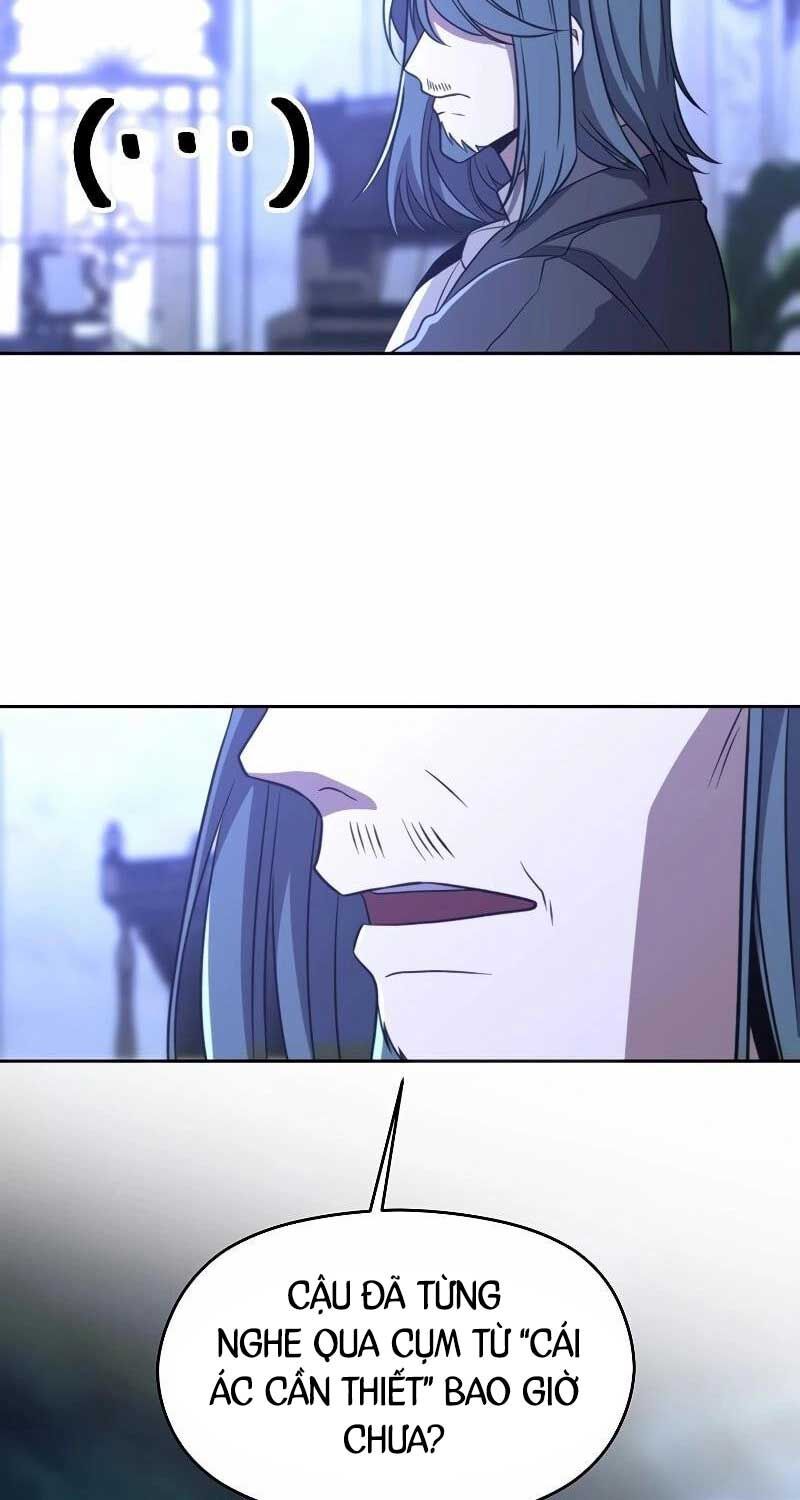 đọc truyện Đại Ma Đạo Sư Hồi Quy Chương 102 ảnh 43 tại Thiên Thai Truyện