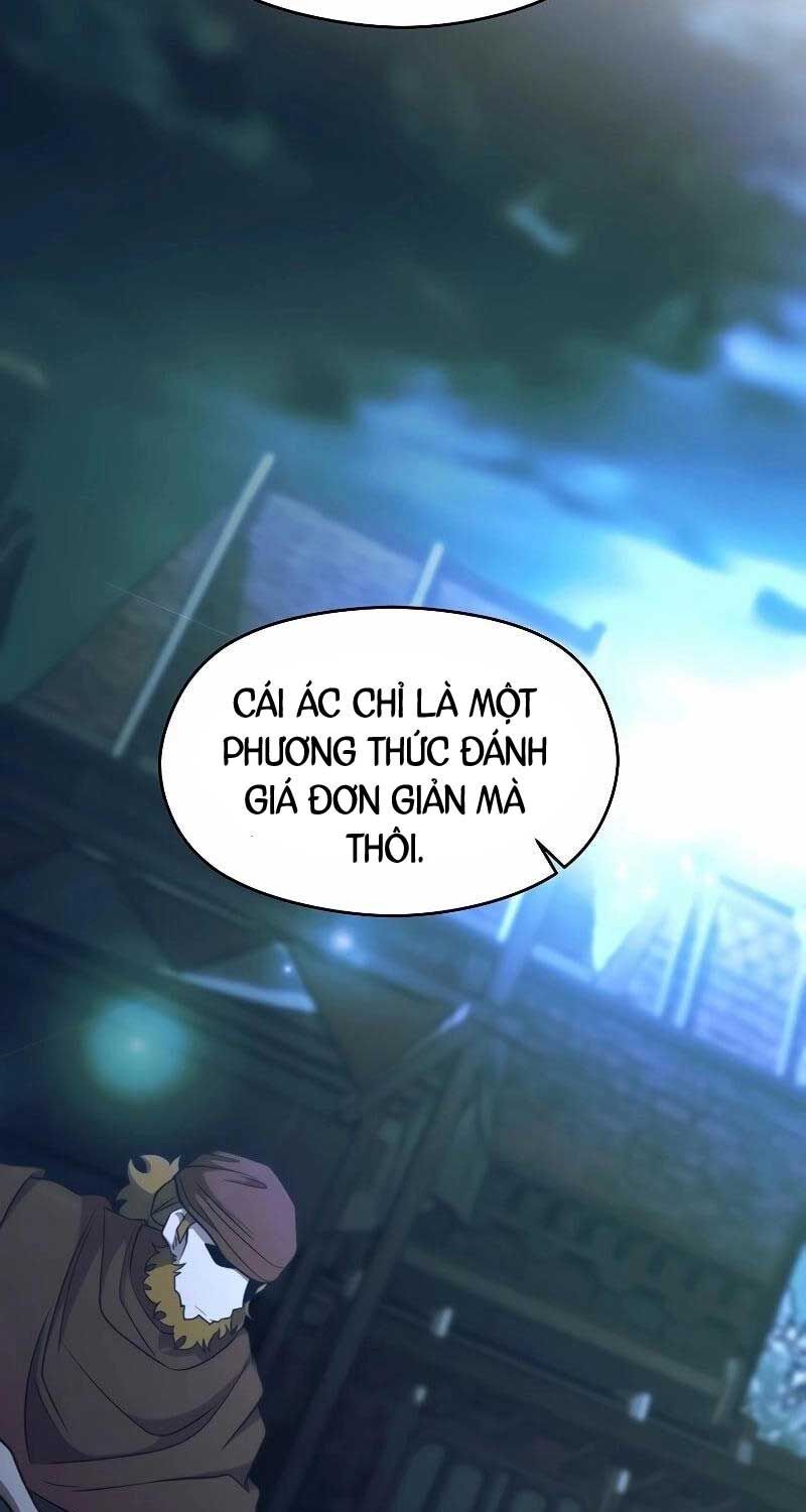 đọc truyện Đại Ma Đạo Sư Hồi Quy Chương 102 ảnh 44 tại Thiên Thai Truyện