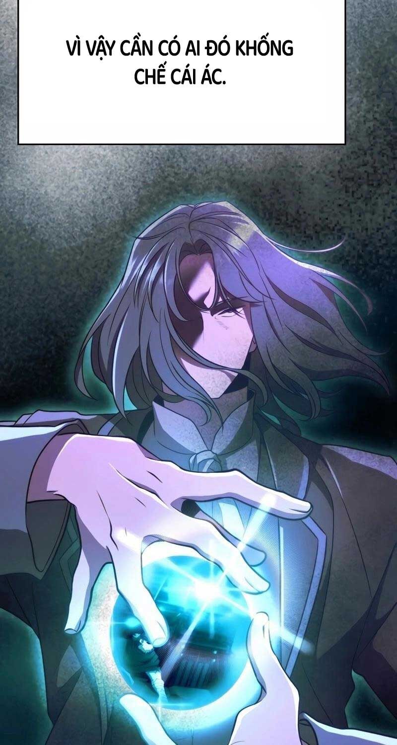 đọc truyện Đại Ma Đạo Sư Hồi Quy Chương 102 ảnh 46 tại Thiên Thai Truyện