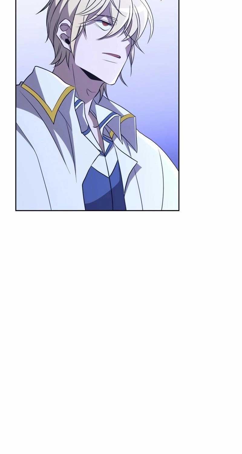 đọc truyện Đại Ma Đạo Sư Hồi Quy Chương 102 ảnh 48 tại Thiên Thai Truyện