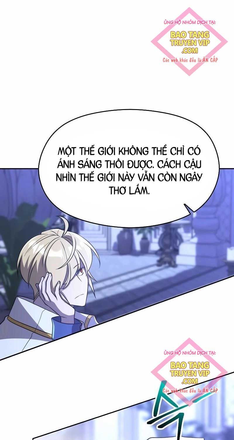 đọc truyện Đại Ma Đạo Sư Hồi Quy Chương 102 ảnh 51 tại Thiên Thai Truyện