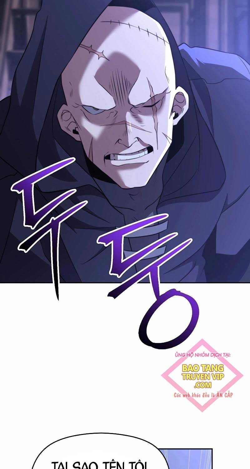 đọc truyện Đại Ma Đạo Sư Hồi Quy Chương 102 ảnh 7 tại Thiên Thai Truyện