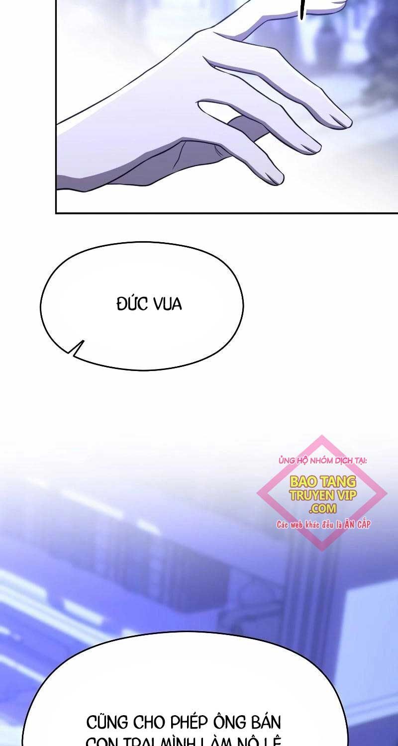 đọc truyện Đại Ma Đạo Sư Hồi Quy Chương 102 ảnh 52 tại Thiên Thai Truyện