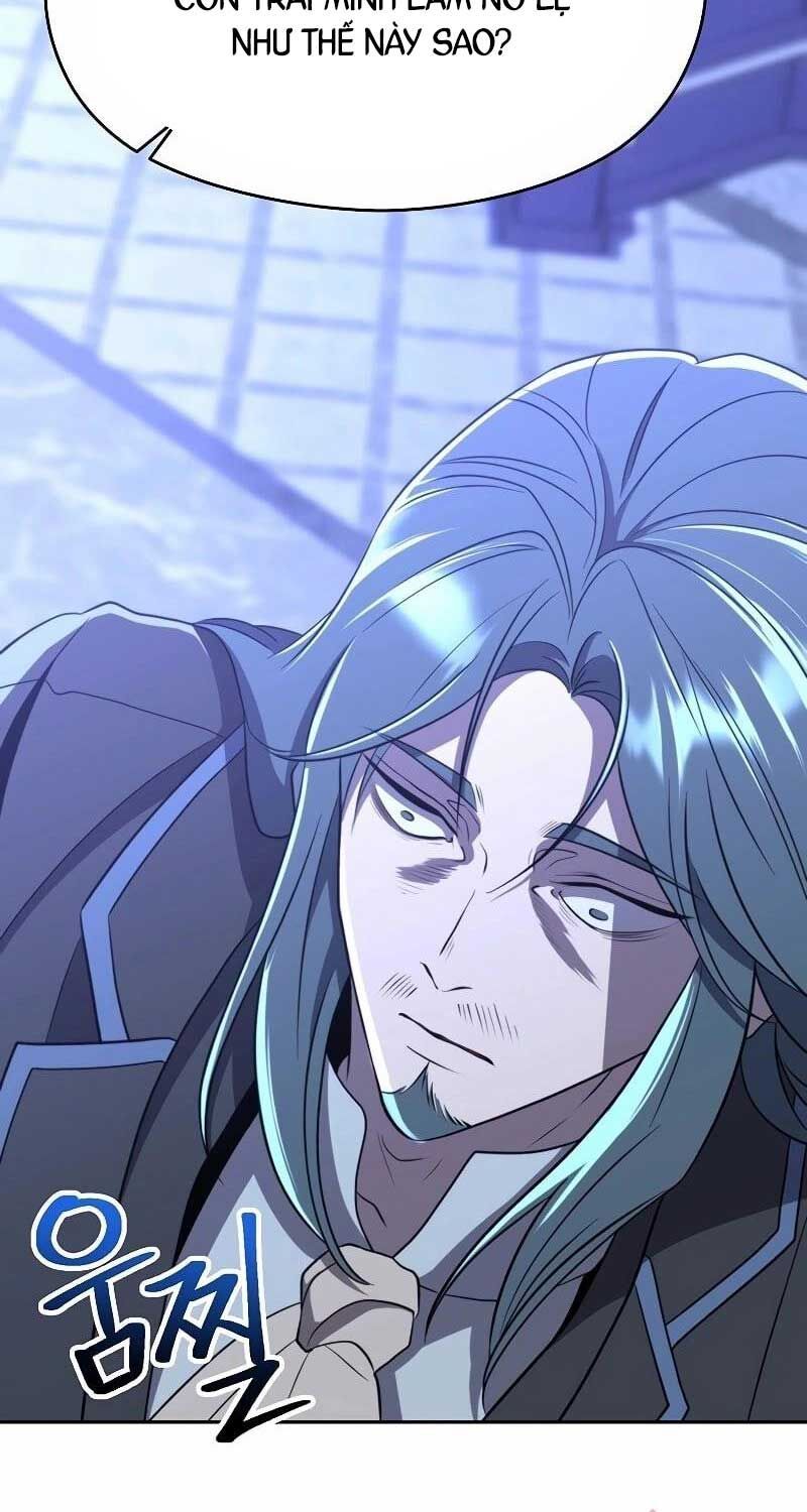 đọc truyện Đại Ma Đạo Sư Hồi Quy Chương 102 ảnh 53 tại Thiên Thai Truyện